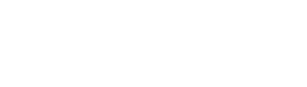 Vsaď a Hrej