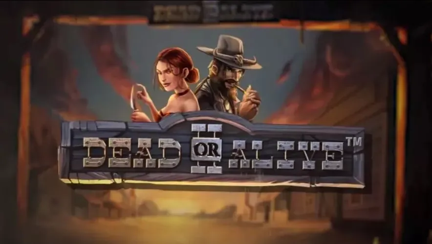 Dead or Alive 2 at Vsaď a Hrej